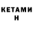 Кетамин ketamine Asif Hasanov