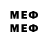 MDMA VHQ Riyaz Sk