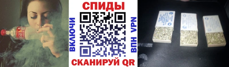 ссылка на мегу рабочий сайт  Печора  Бутират оксана 