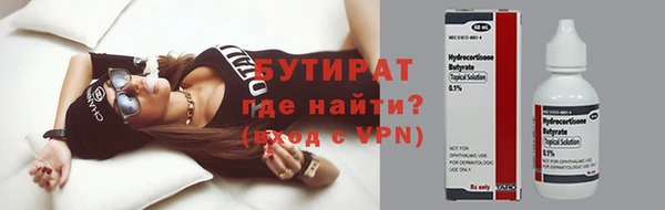 прущие грибы Наволоки