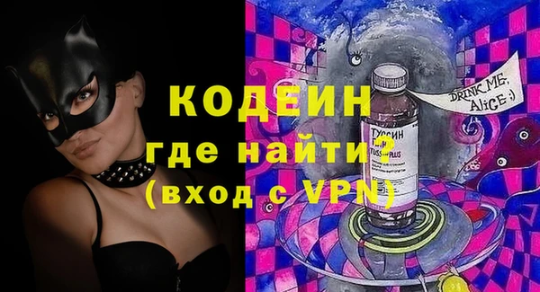 прущие грибы Наволоки