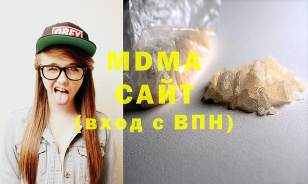каннабис Надым