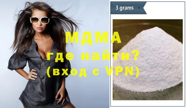 каннабис Надым
