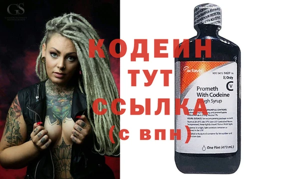 прущие грибы Наволоки