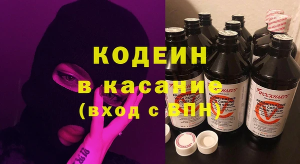 прущие грибы Наволоки