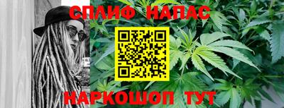бошки Малоярославец