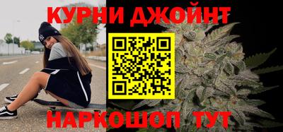 гидра Малгобек